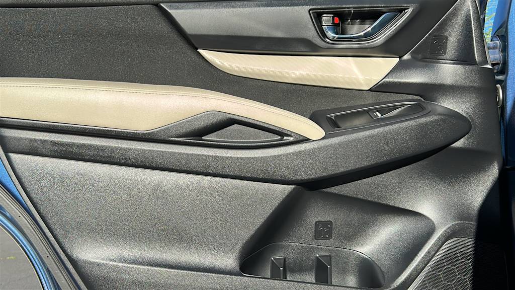 Thumbnail: 2022 Subaru Ascent - 30