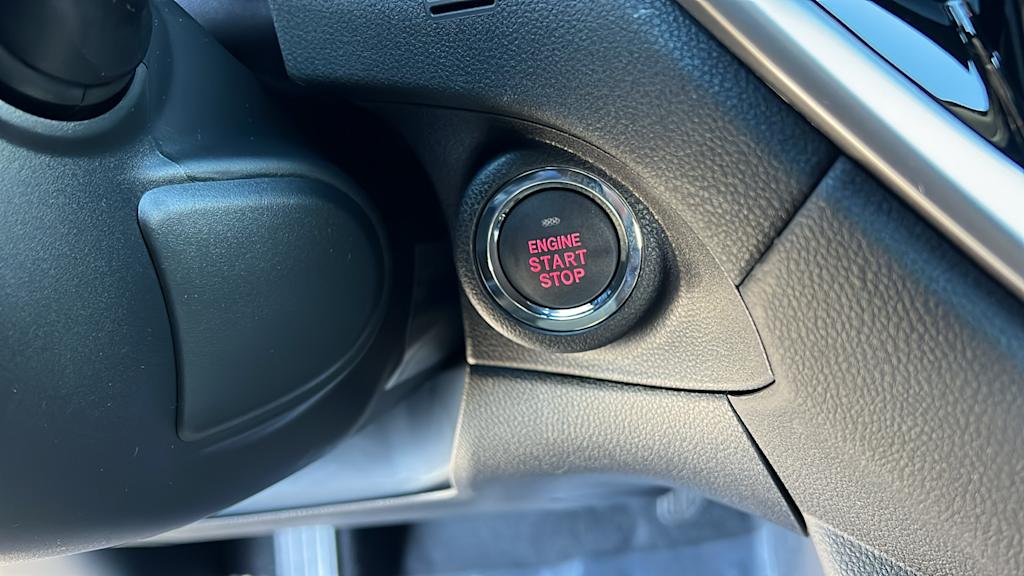 Thumbnail: 2026 Subaru Ascent - 25