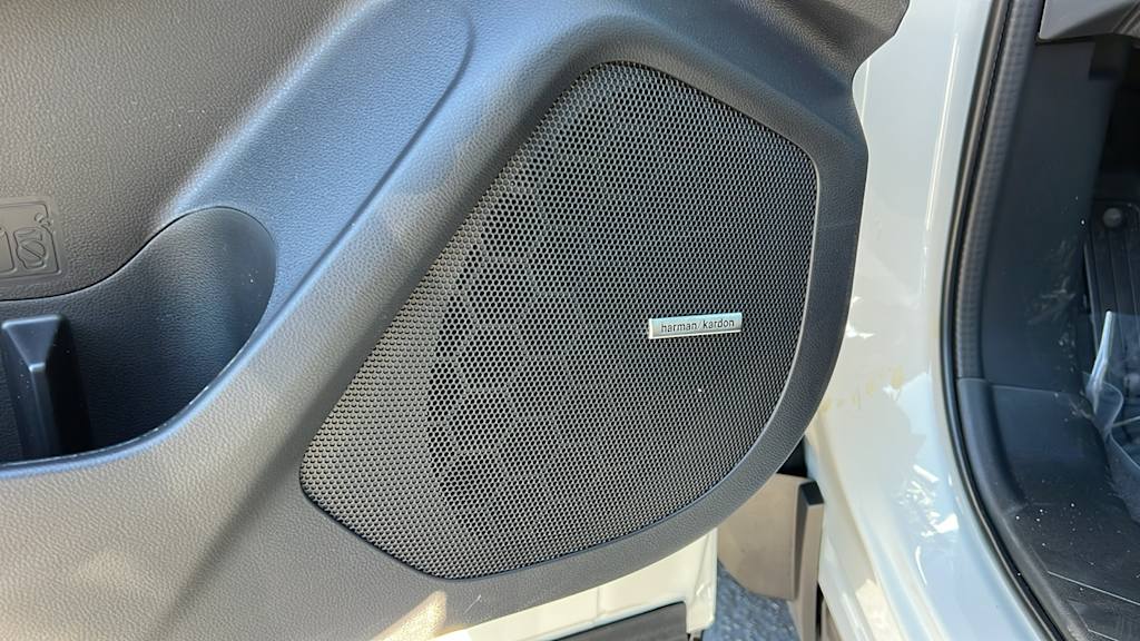 Thumbnail: 2026 Subaru Ascent - 34