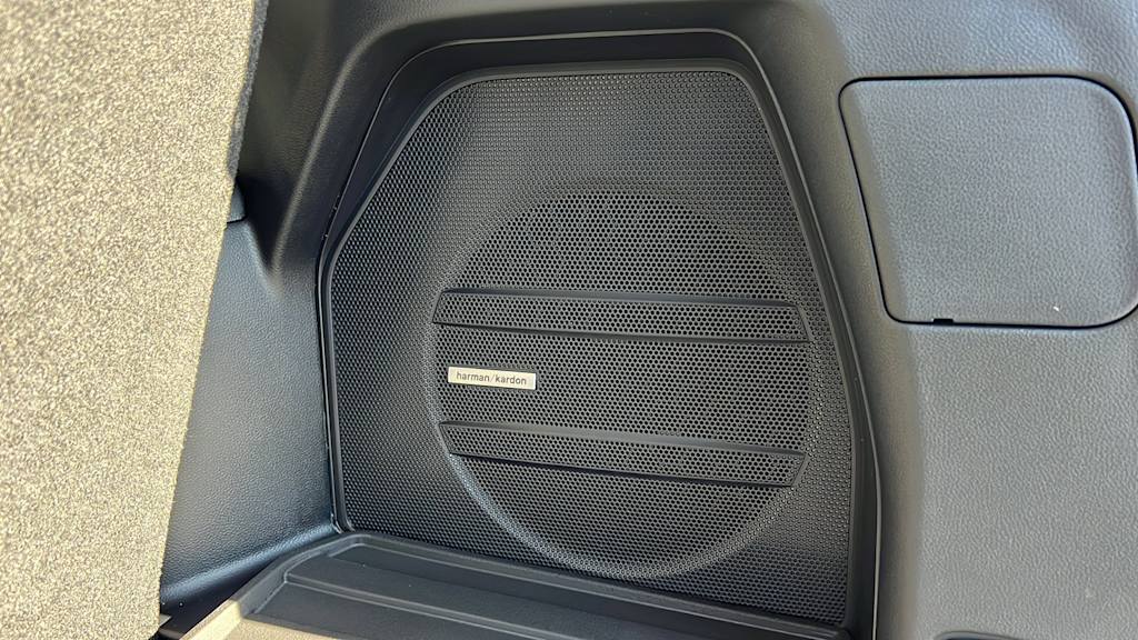 Thumbnail: 2026 Subaru Ascent - 31