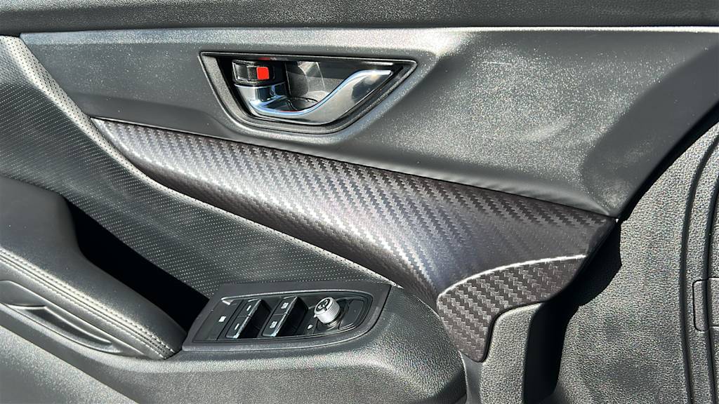 Thumbnail: 2022 Subaru Ascent - 26