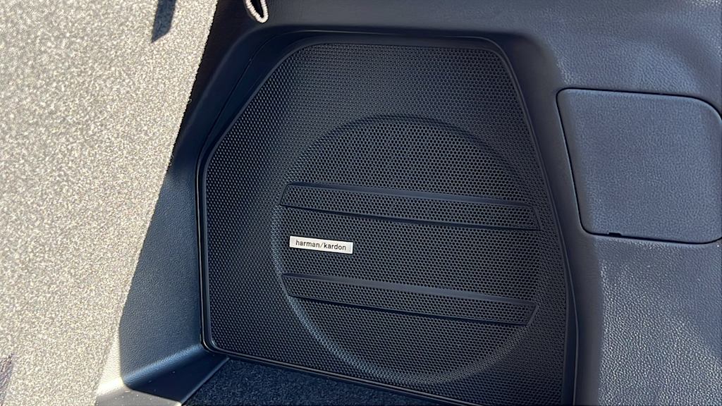 Thumbnail: 2026 Subaru Ascent - 31