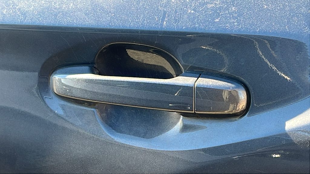 Thumbnail: 2023 Subaru Ascent - 17