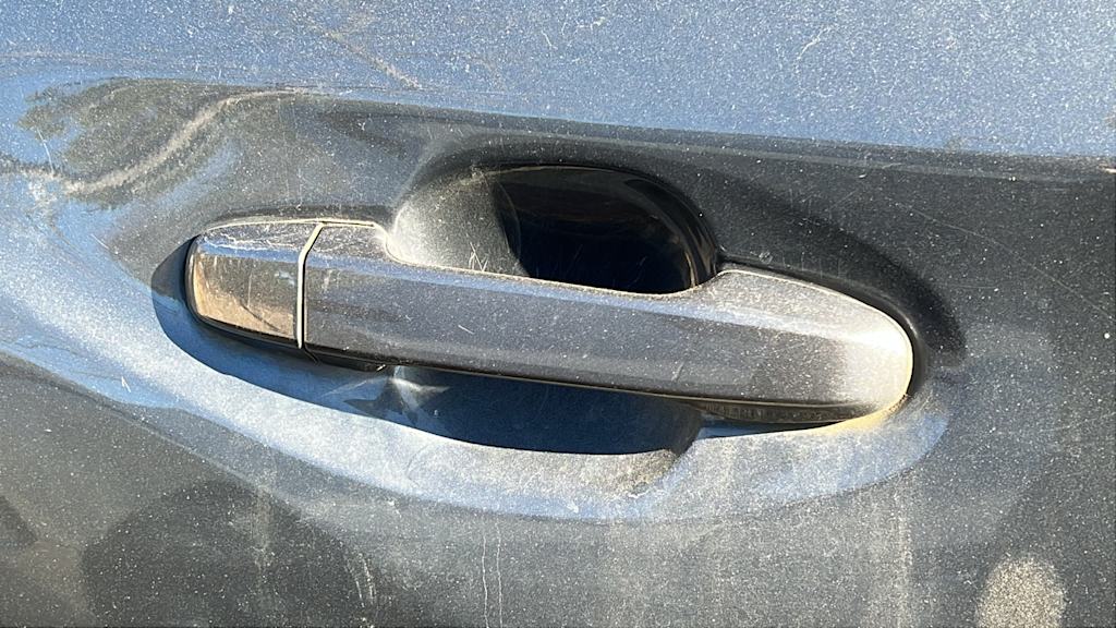 Thumbnail: 2023 Subaru Ascent - 6