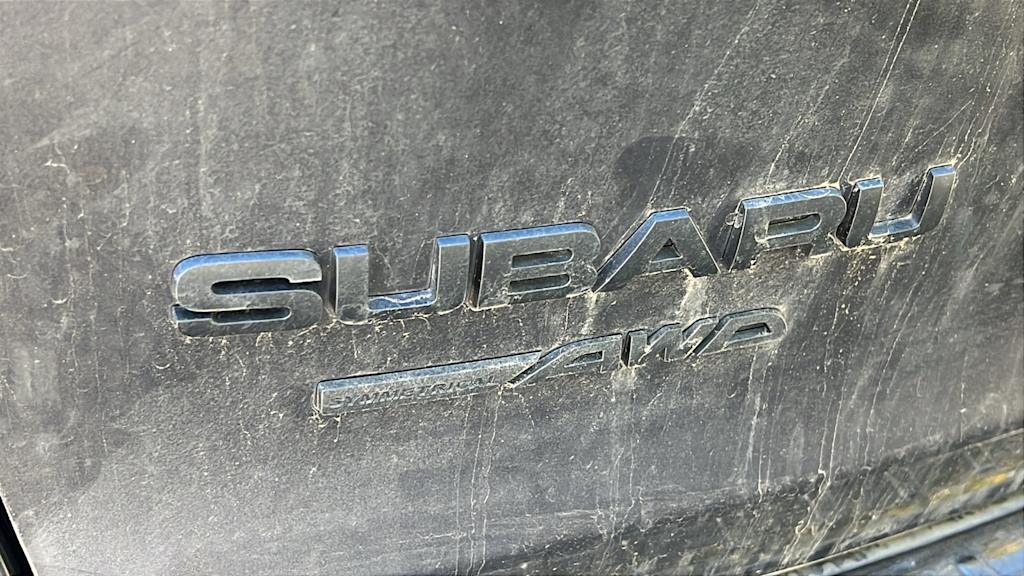 Thumbnail: 2023 Subaru Ascent - 14