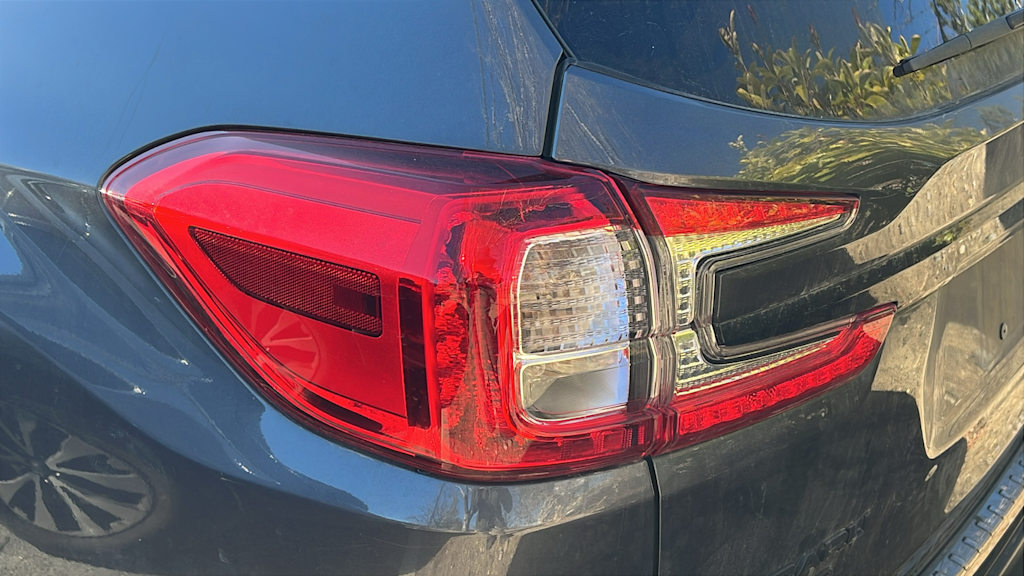 Thumbnail: 2023 Subaru Ascent - 15