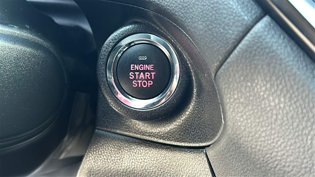 Thumbnail: 2023 Subaru Ascent - 24