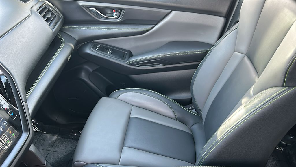 Thumbnail: 2023 Subaru Ascent - 11