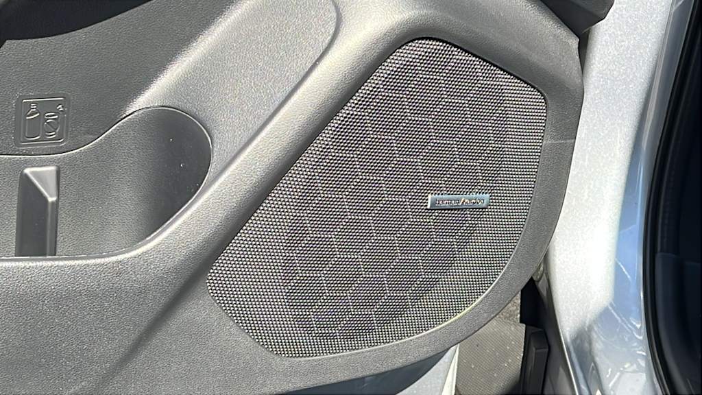 Thumbnail: 2026 Subaru Ascent - 34