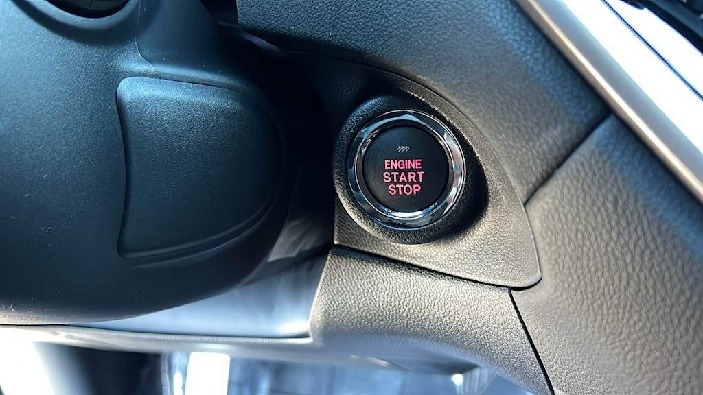 Thumbnail: 2026 Subaru Ascent - 25