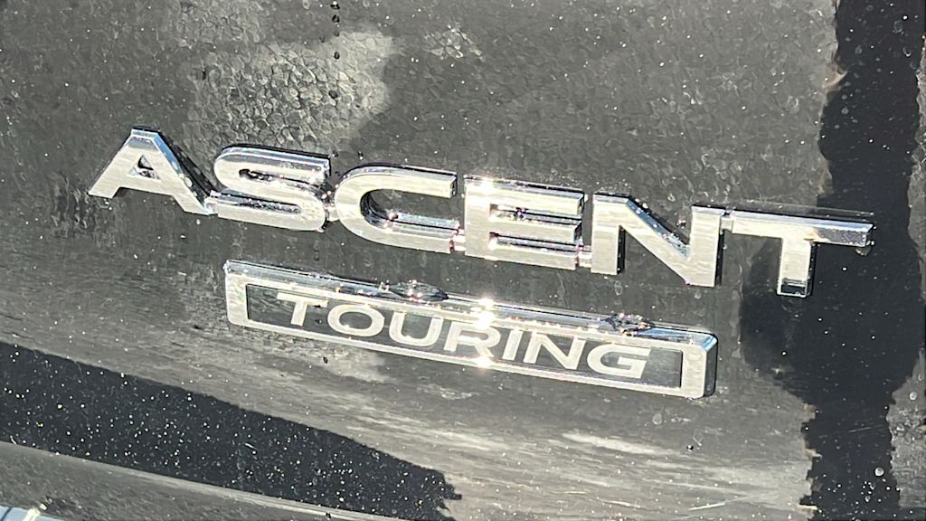 Thumbnail: 2026 Subaru Ascent - 7