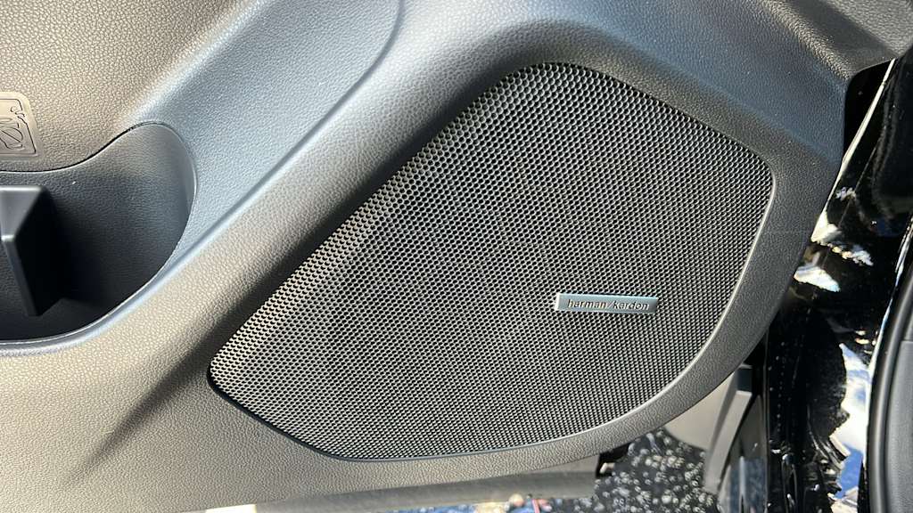 Thumbnail: 2026 Subaru Ascent - 31