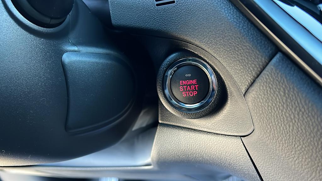 Thumbnail: 2026 Subaru Ascent - 25