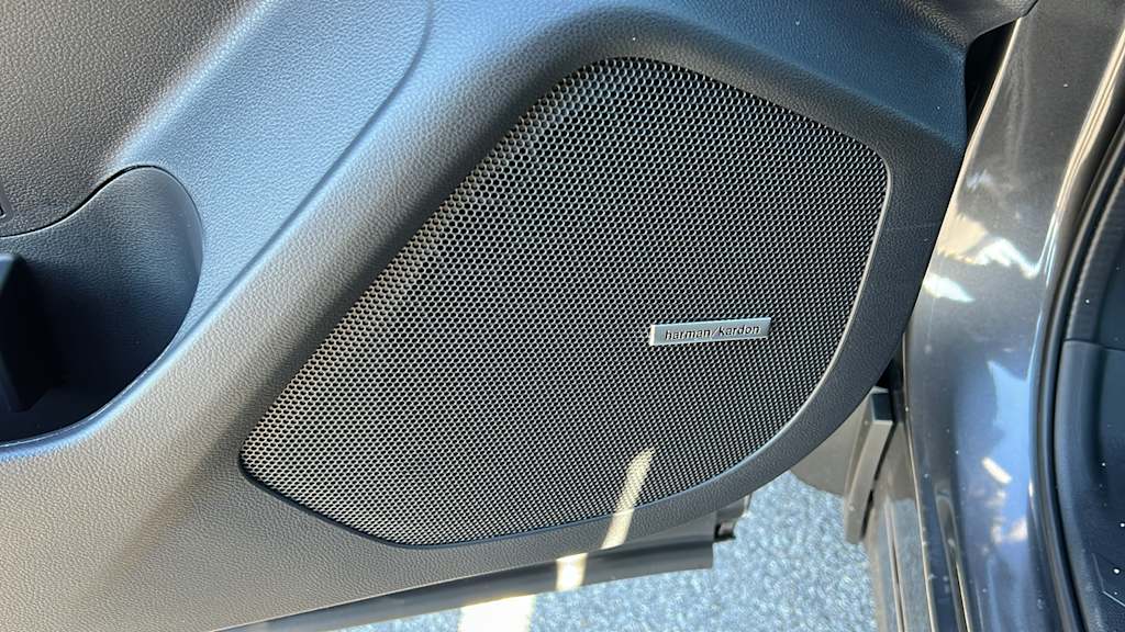 Thumbnail: 2026 Subaru Ascent - 32