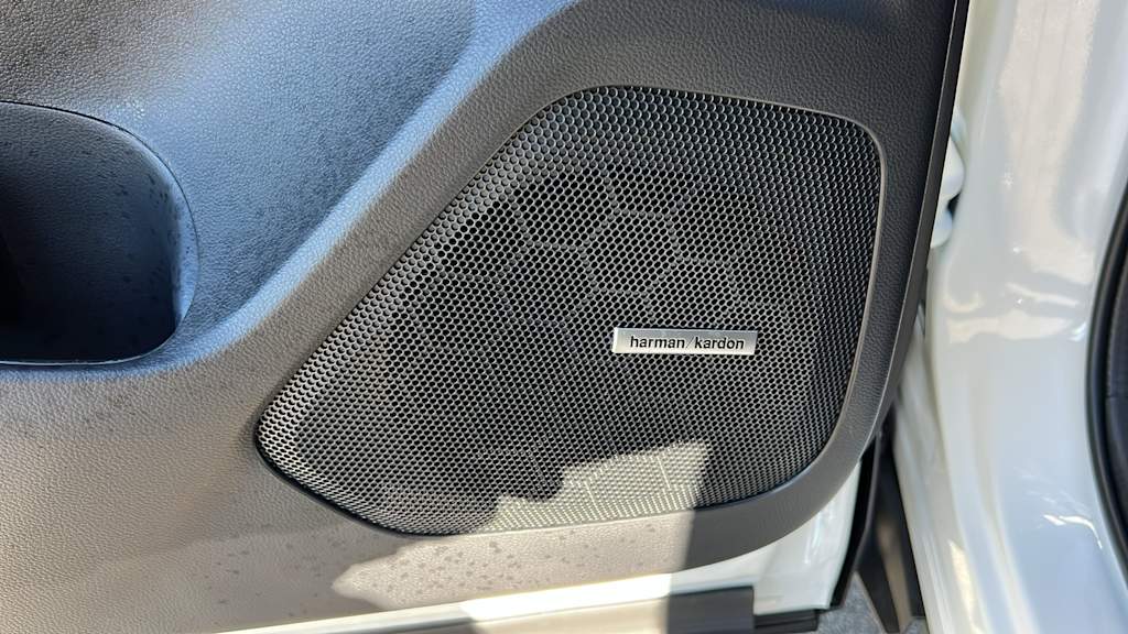 Thumbnail: 2025 Subaru Ascent - 31