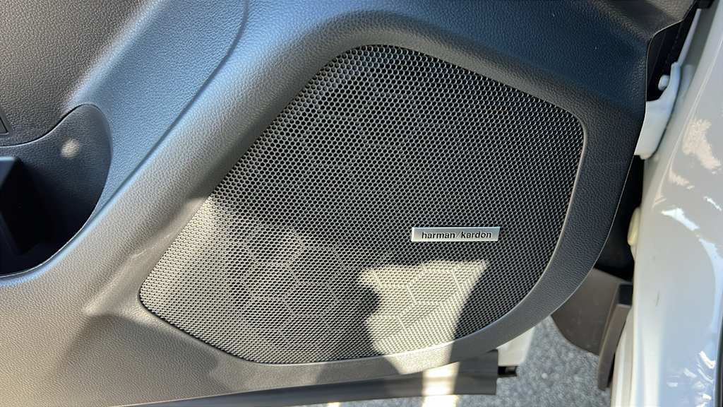 Thumbnail: 2025 Subaru Ascent - 34