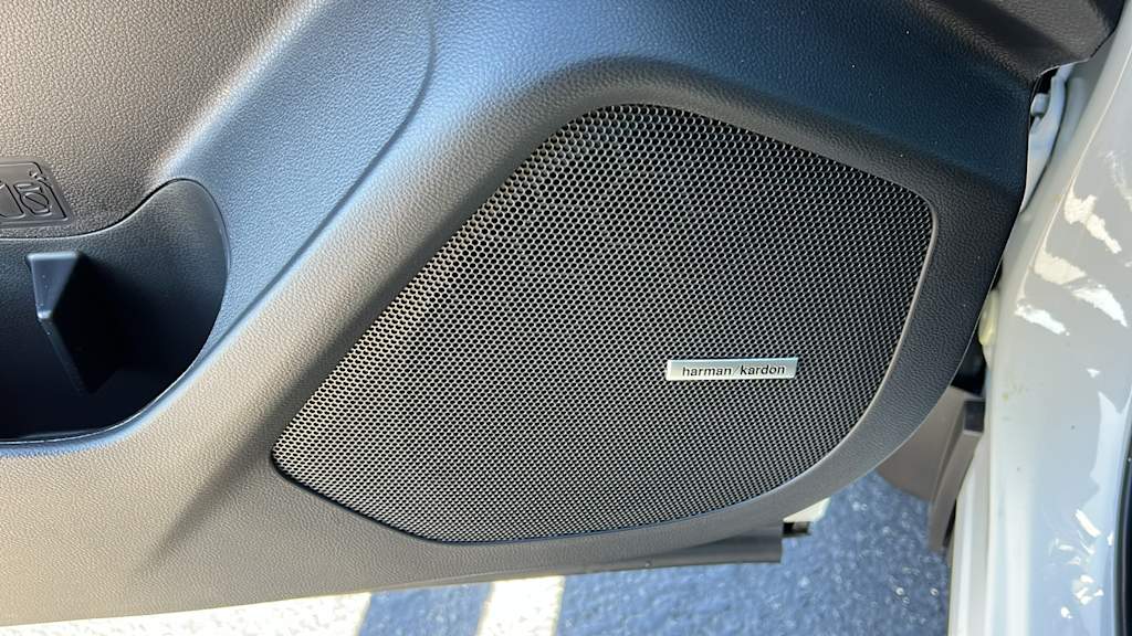 Thumbnail: 2025 Subaru Ascent - 32