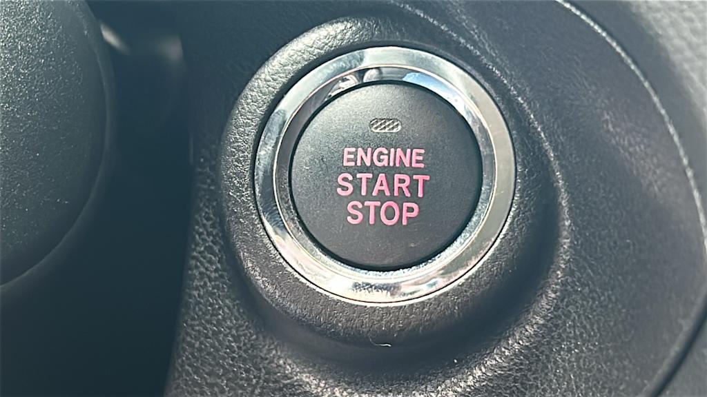 Thumbnail: 2022 Subaru Ascent - 25