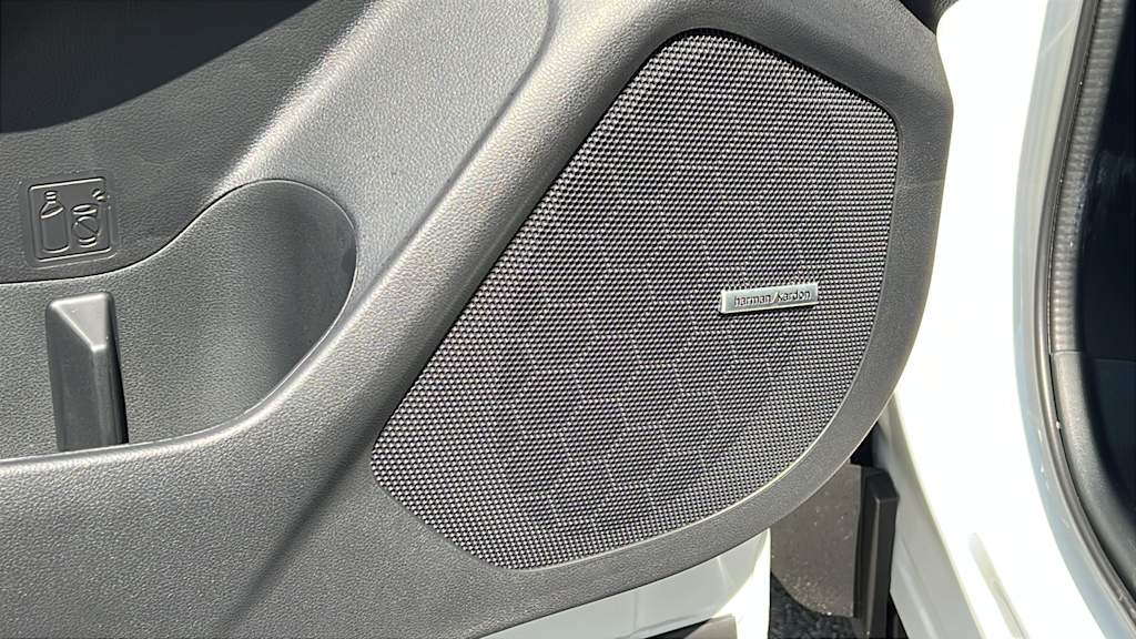 Thumbnail: 2025 Subaru Ascent - 32