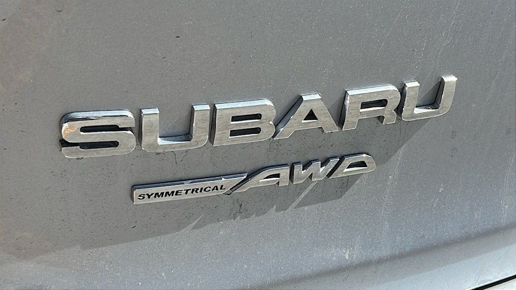 Thumbnail: 2023 Subaru Ascent - 19