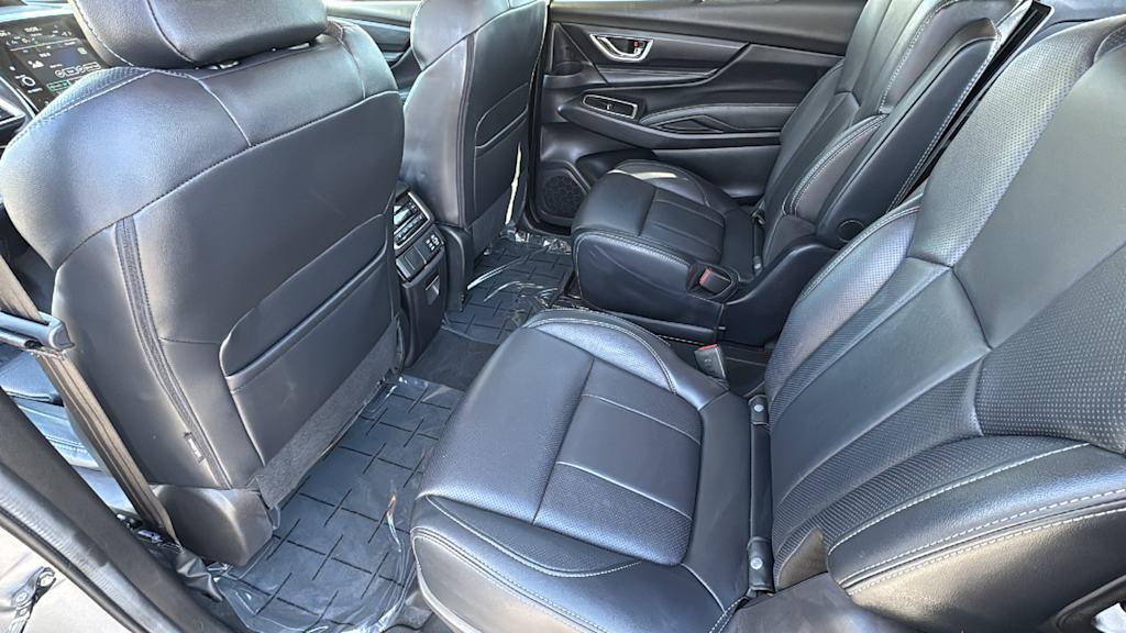 Thumbnail: 2024 Subaru Ascent - 12