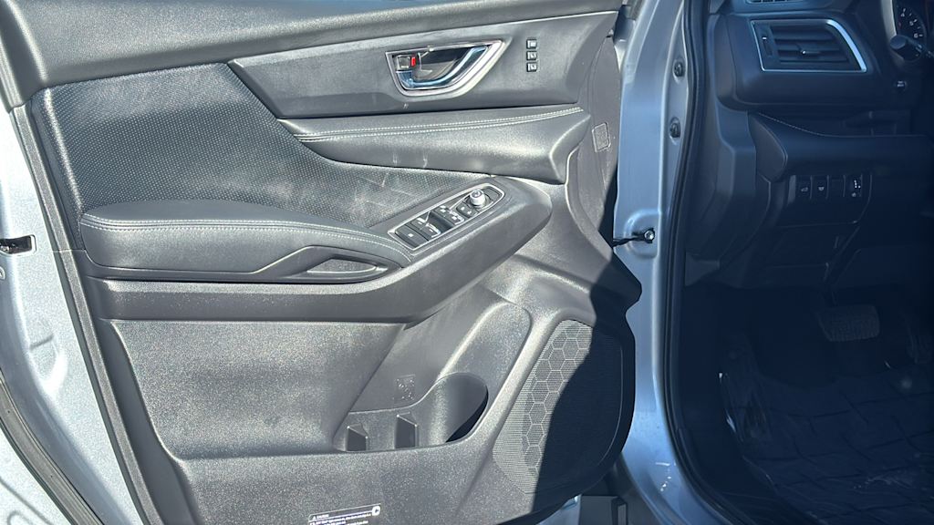 Thumbnail: 2024 Subaru Ascent - 28