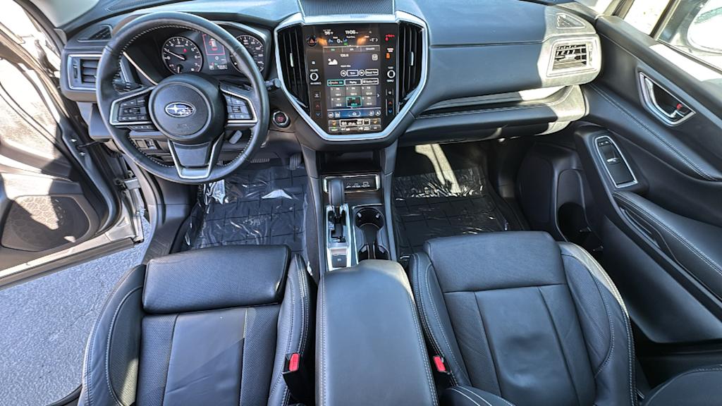 Thumbnail: 2024 Subaru Ascent - 13