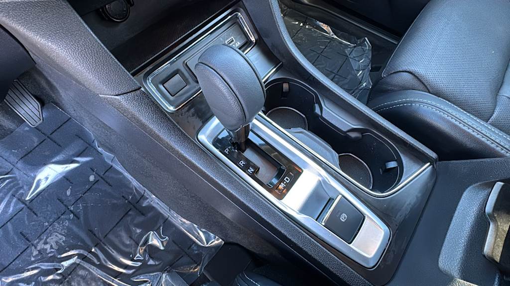 Thumbnail: 2024 Subaru Ascent - 15