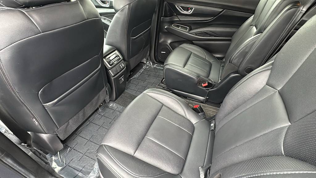 Thumbnail: 2024 Subaru Ascent - 12