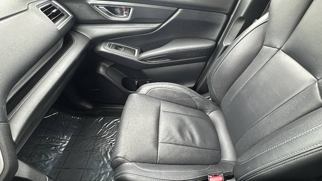 Thumbnail: 2024 Subaru Ascent - 11