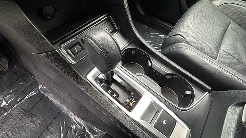 Thumbnail: 2024 Subaru Ascent - 15