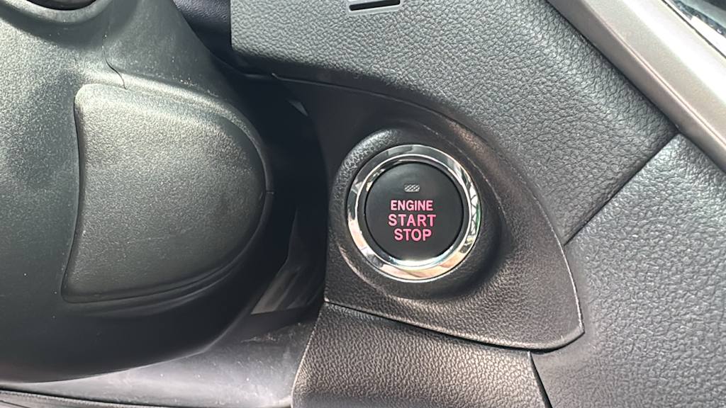 Thumbnail: 2023 Subaru Ascent - 25