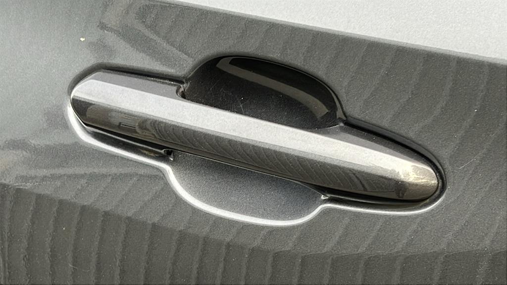 Thumbnail: 2023 Toyota RAV4 - 12