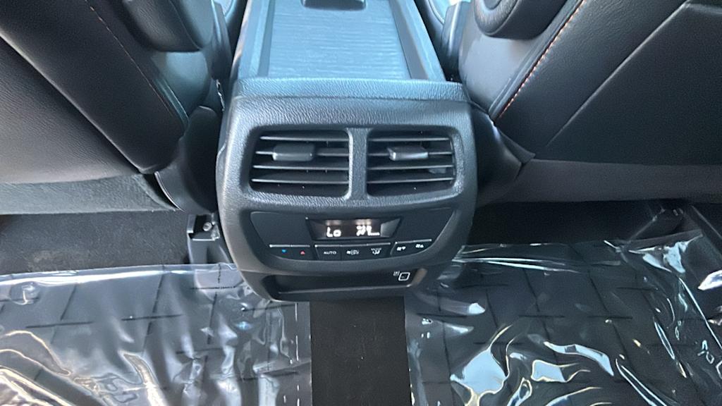 Thumbnail: 2022 Honda Pilot - 29