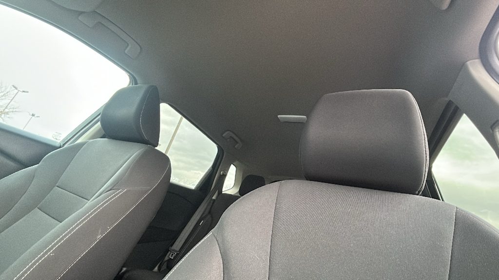 Thumbnail: 2024 Nissan Rogue - 20