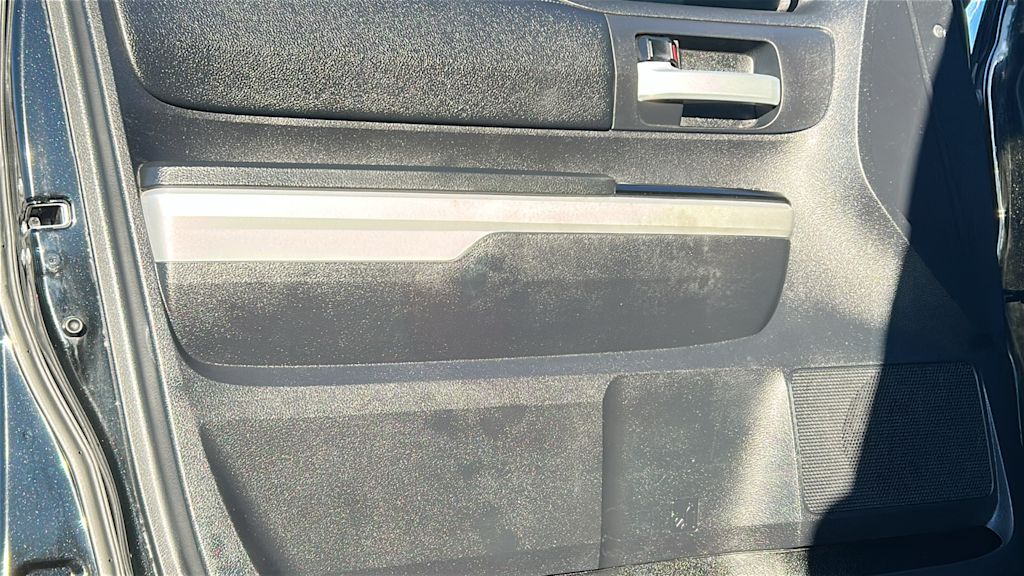 Thumbnail: 2018 Toyota Tundra - 27