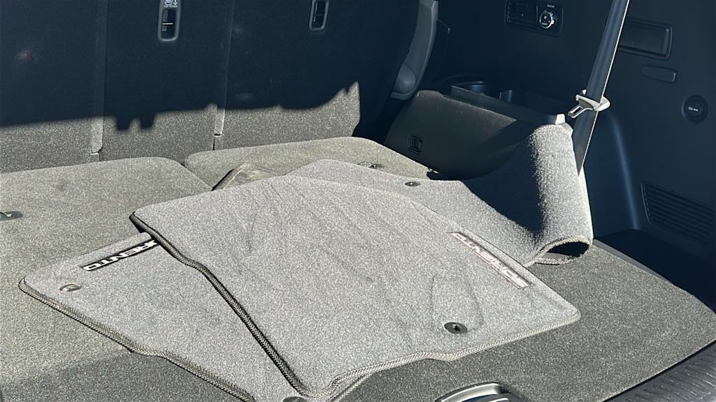 Thumbnail: 2019 Kia Sorento - 30