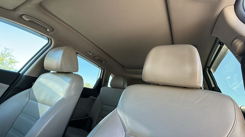 Thumbnail: 2019 Kia Sorento - 10
