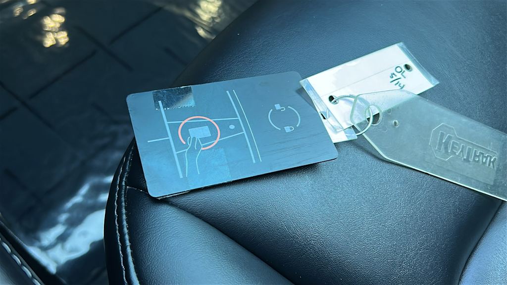 Thumbnail: 2022 Tesla Model 3 - 15