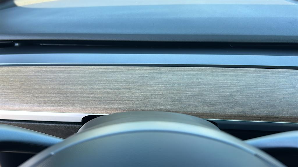 Thumbnail: 2022 Tesla Model 3 - 25