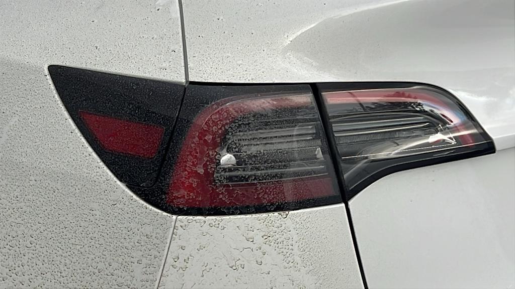 Thumbnail: 2023 Tesla Model Y - 11