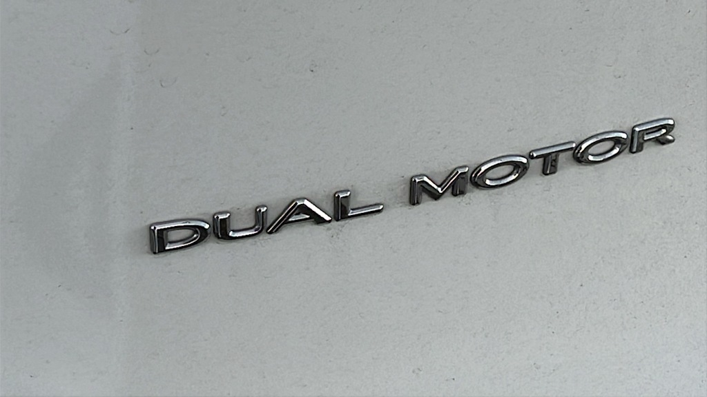 Thumbnail: 2023 Tesla Model Y - 12