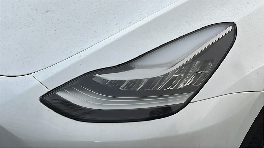 Thumbnail: 2023 Tesla Model Y - 7