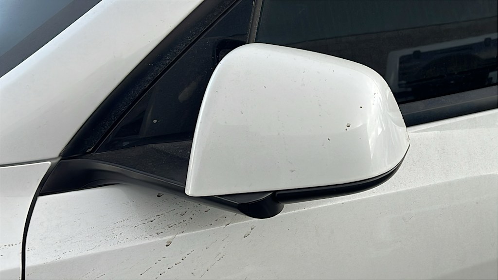 Thumbnail: 2023 Tesla Model Y - 6