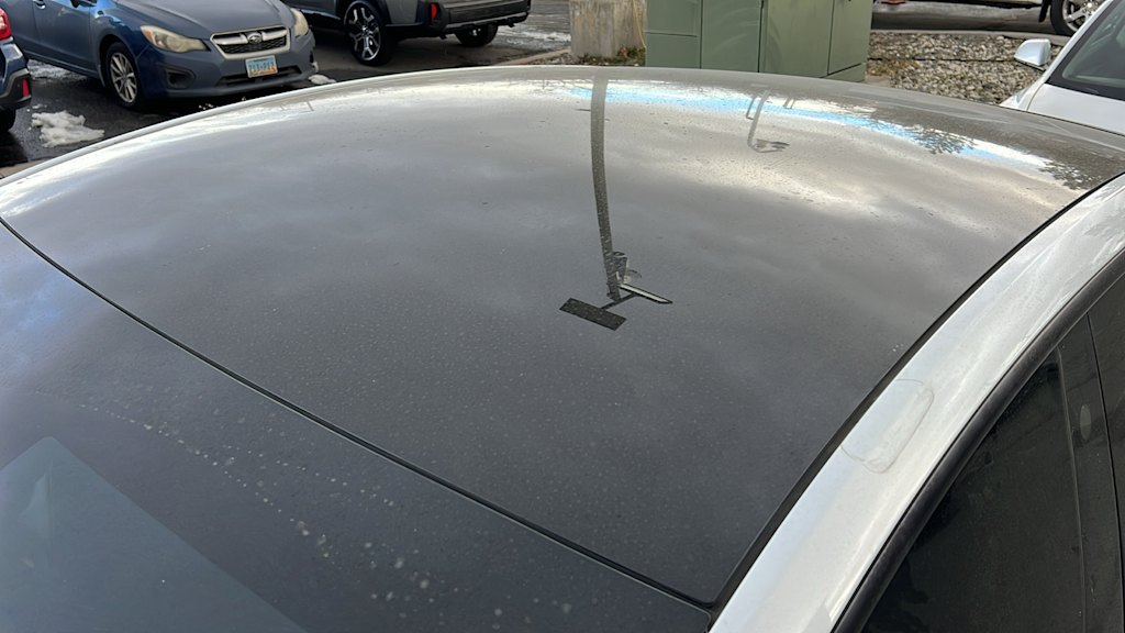 Thumbnail: 2023 Tesla Model Y - 8