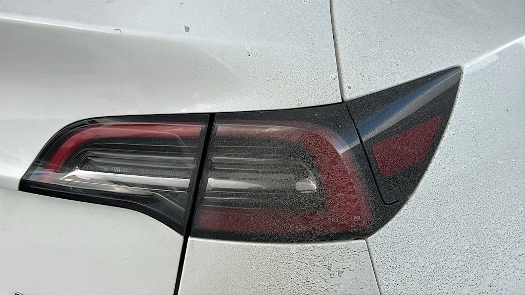 Thumbnail: 2023 Tesla Model Y - 13