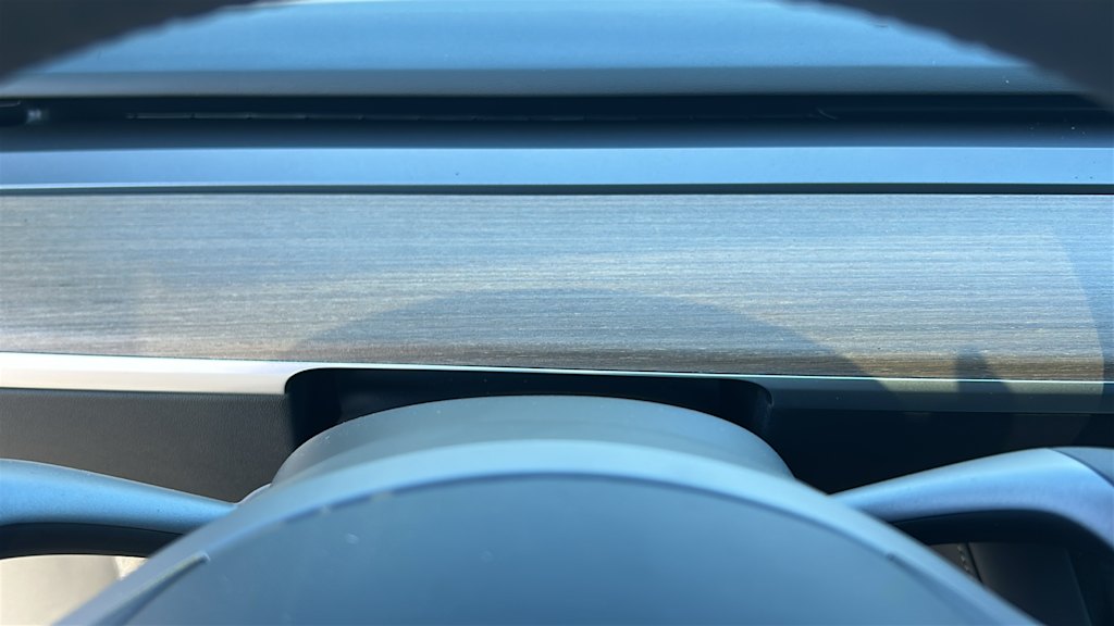 Thumbnail: 2025 Tesla Model Y - 24