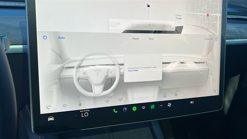 Thumbnail: 2024 Tesla Model Y - 13