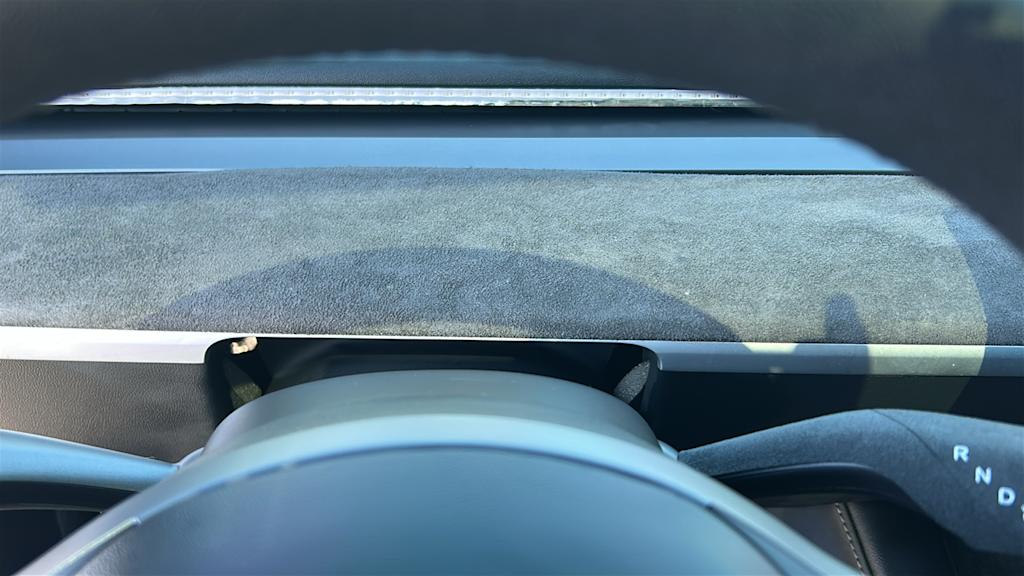 Thumbnail: 2024 Tesla Model Y - 22