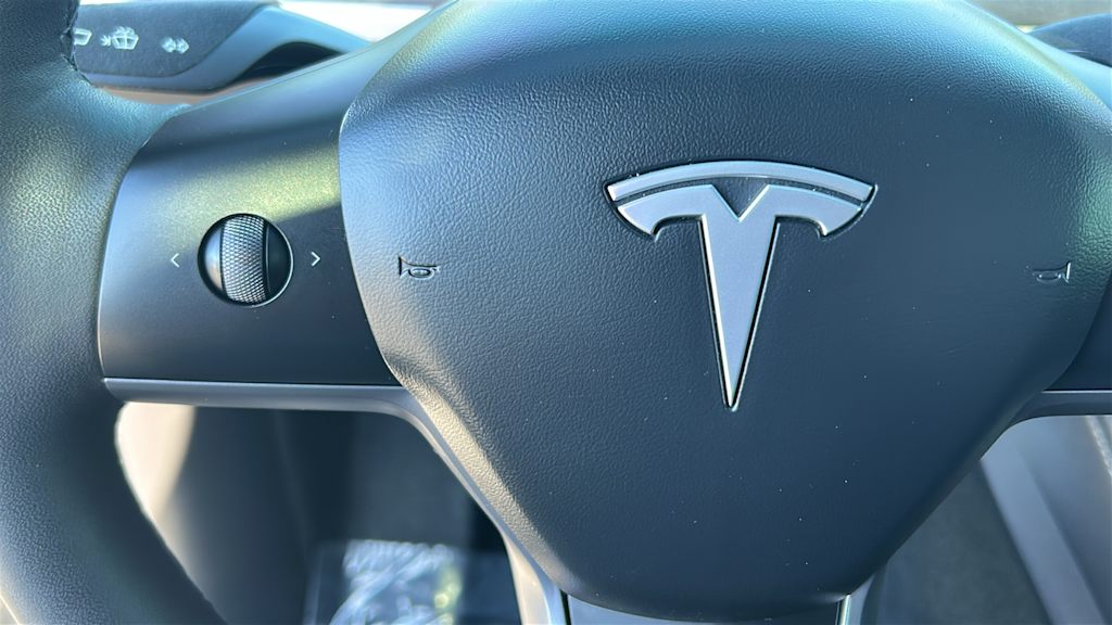 Thumbnail: 2024 Tesla Model Y - 20